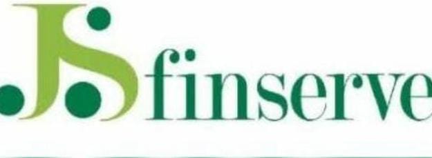 JS Finserve